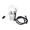 Us Motor Works FUEL PUMP MODULE USEP2290M - alternate 6